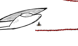 HELICOPTER & MINES