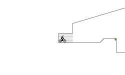 Easy Prison Escape