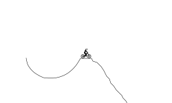 hard track4