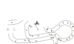 the tube auto