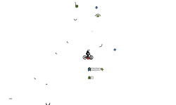 move