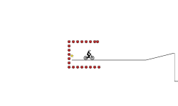 Fast Track 2.0