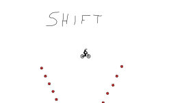 SHIFT