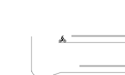 Tunnel