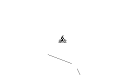 Kinda' a' nooB