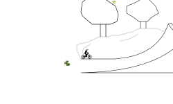 Unfinished Collab (read desc)