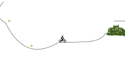 The Big Drop