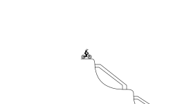 Bike Park