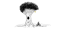 first detailed tree. read desc