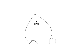 DIE DIE DIE