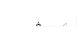 Danny MacAskill Trials