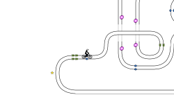 Tube-Style #1.55 (Auto, FIXED)