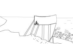 Oceanside Ramps (Preview)