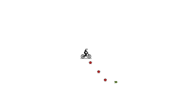 MTB holdup auto