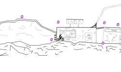 siege
