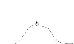 wAvE 2
