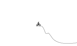 FUn Track