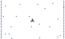 Gravity