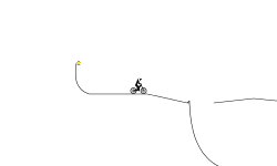 (READ DEASK) Difficulty Hard