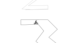 raddit