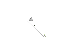 Trick Jump