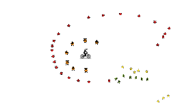 helicopter madness 3