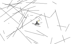 Hold up trolled by RedorBlue