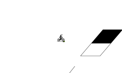 Eraser v.2  (Desc)