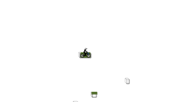 short auto (3D)