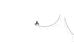MTB hangout (Detailed)