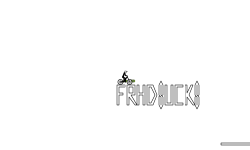 DISLIKE THIS TRACK (READ DESC)