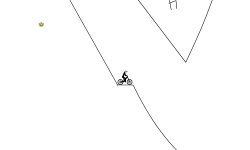 Shortcuts
