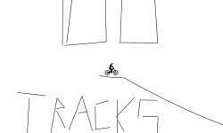 100 TRACKS
