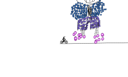 Sans Fanart