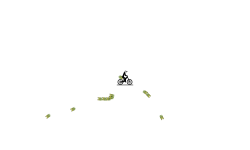 DONT MOVE
