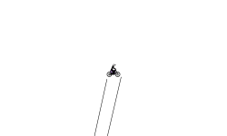 blob track