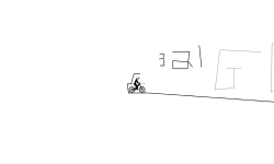 free rider GP