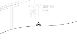 Ski Resort