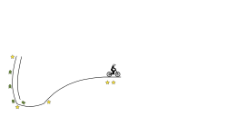 Short Track