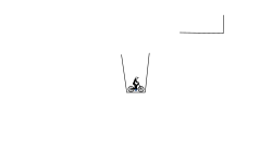 SkibidiSkillz