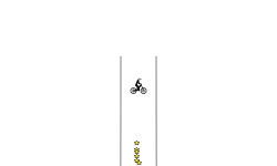 Falling