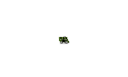 impossible level