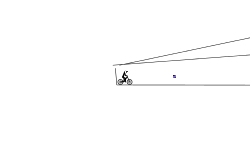 reta bmx baike