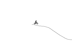 Quick MTB