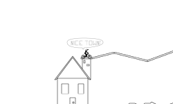 New Town {Read Desc}