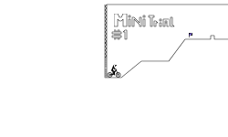 Mini Trial #1