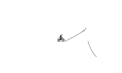 BMX Wheelie 2