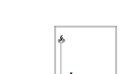 Quick Challenge #21