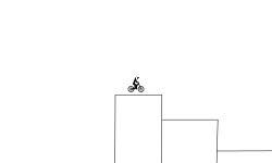 Some Rectangles :D FUN