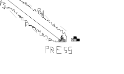 Lift Driving